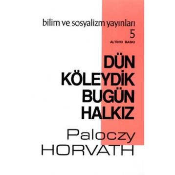 İŞKENCECİ - ALEV ALATLI (ISBN:9789753169554)