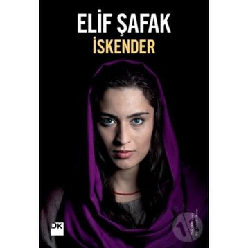 İSKENDER - HERMANN SCHULZ