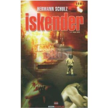 İskender - Siba Shakib