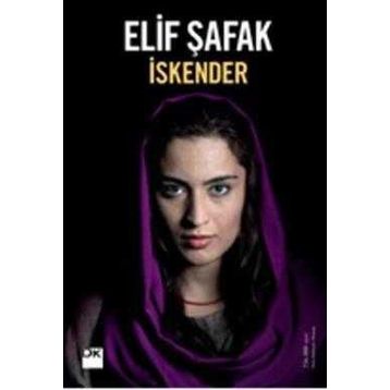 İskender - Siba Shakib