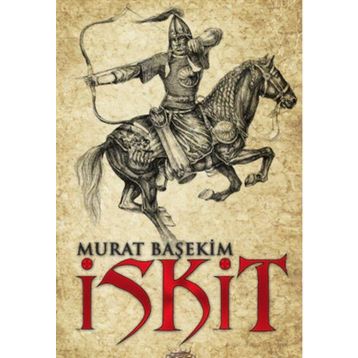 İskit - Murat Başekim