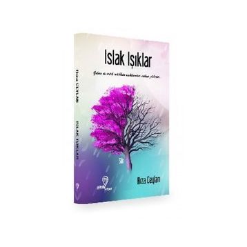 Islak Işıklar - Rıza Ceylan