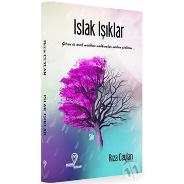 Islak Işıklar - Rıza Ceylan