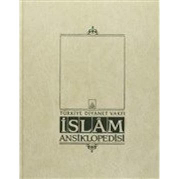 İSLAM ANSIKLOPEDISI 15 - KOLEKTIF