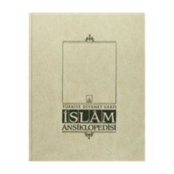 İSLAM ANSIKLOPEDISI 15 - KOLEKTIF