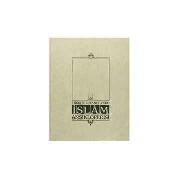 İslam Ansiklopedisi 2.Cilt - kollektif