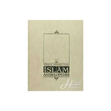 İSLAM ANSIKLOPEDISI 20 - KOLEKTIF