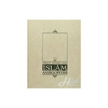 İSLAM ANSIKLOPEDISI 25 - KOLEKTIF
