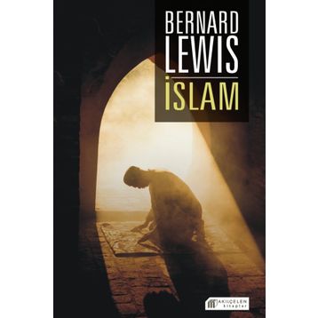 İslam - Bernard Lewis