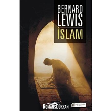İslam - Bernard Lewis