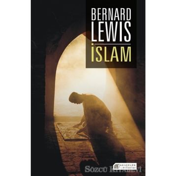 İslam - Bernard Lewis