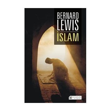 İslam - Bernard Lewis