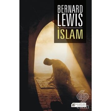 İslam - Bernard Lewis