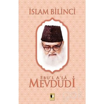 İslam Bilinci - Seyyid Kutup