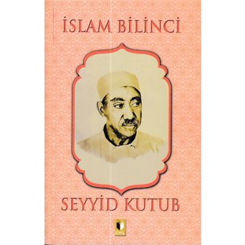 İslam Bilinci - Seyyid Kutup