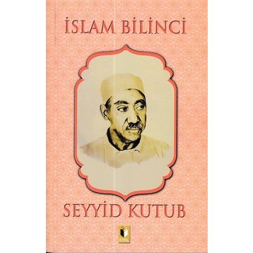 İslam Bilinci - Seyyid Kutup
