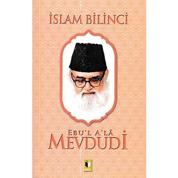 İslam Bilinci - Seyyid Kutup