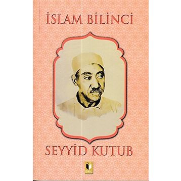 İslam Bilinci - Seyyid Kutup