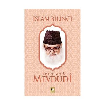 İslam Bilinci - Seyyid Kutup
