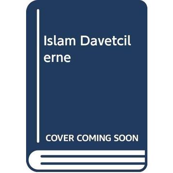 İSLAM DAVETÇILERINE - GENEL