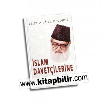 İSLAM DAVETÇILERINE - GENEL