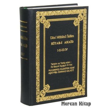 İSLAM DINI - MEVLANA MUHAMMED ALI