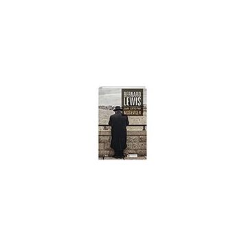 İslam Dünyasında Museviler - Bernard Lewis