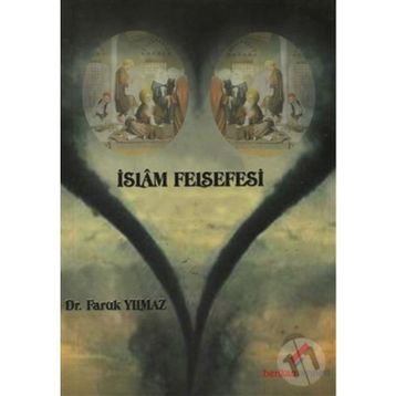 İSLAM FELSEFESI - FARUK YILMAZ