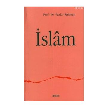 İslam - Genel