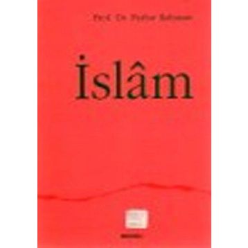 İslam - Genel