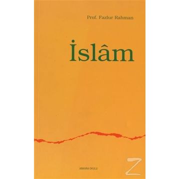 İslam - Genel