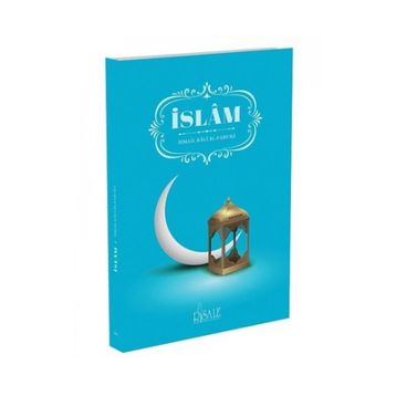 İslam - Genel