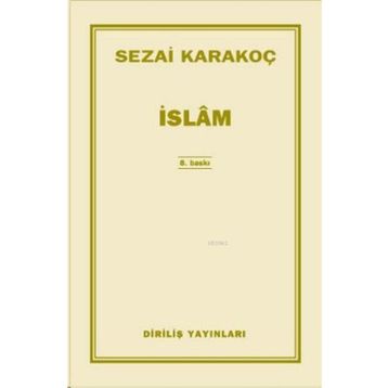 İslam - Genel