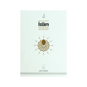 İslam - Genel