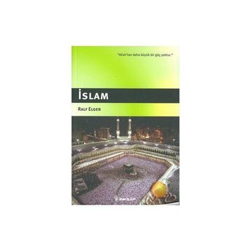 İslam - Genel