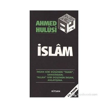 İslam - Genel