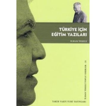 İSLAM - GOETHE - ARIF ARSLAN