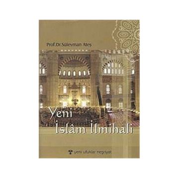 İSLAM İLMİHALİ - MEHMET DIKMEN