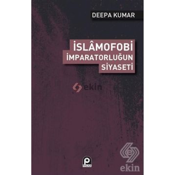 İSLAM İMPARATORLUĞU - ERBIL TUŞALP