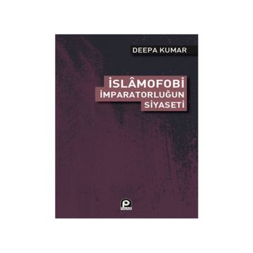 İSLAM İMPARATORLUĞU - ERBIL TUŞALP