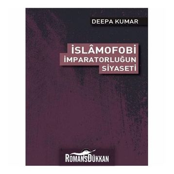 İSLAM İMPARATORLUĞU - ERBIL TUŞALP