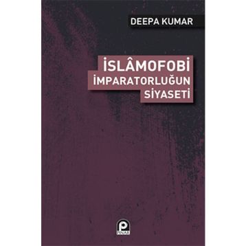 İSLAM İMPARATORLUĞU - ERBIL TUŞALP