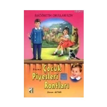 İSLAM İNANCI - MEHMET DOĞRU