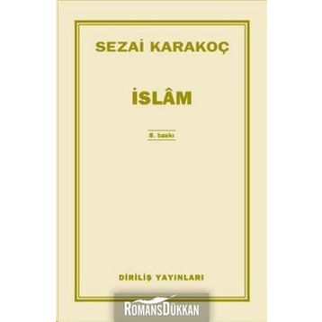 İslam - Sezai Karakoç