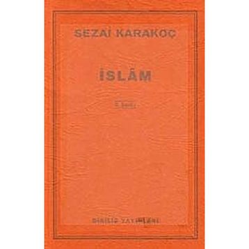 İslam - Sezai Karakoç