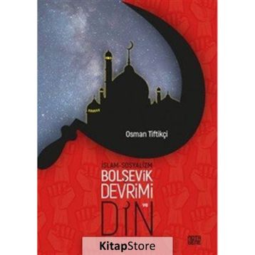 İSLAM SOSYALIZMI - MUSTAFA SIBAI
