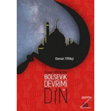 İSLAM SOSYALIZMI - MUSTAFA SIBAI