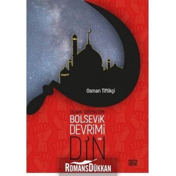 İSLAM SOSYALIZMI - MUSTAFA SIBAI