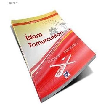 İSLAM TOMURCUKLARI - GENEL
