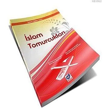 İSLAM TOMURCUKLARI - GENEL